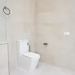 Veron Сasa de vacaciones