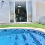 Veron Сasa de vacaciones *