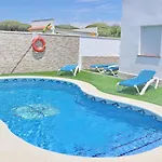 Сasa de vacaciones Veron *