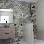 Сasa de vacaciones Veron