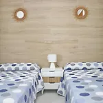 Сasa de vacaciones Veron *