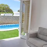 Сasa de vacaciones Veron Conil De La Frontera