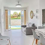 Veron * Conil De La Frontera