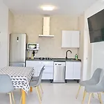 Veron Сasa de vacaciones