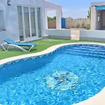 Сasa de vacaciones Veron