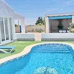 Сasa de vacaciones Veron *