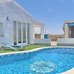 Veron * Conil De La Frontera