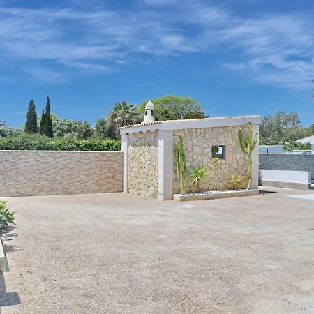 Veron Σπίτι διακοπών *