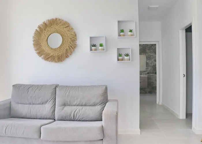 Veron Кониль-де-ла-Фронтера