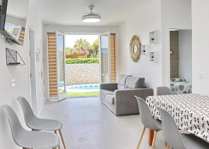 Veron * 科尼尔-德拉弗龙特拉