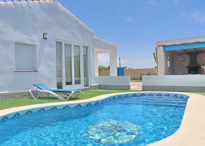 Veron * 科尼尔-德拉弗龙特拉